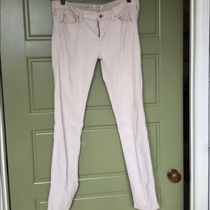 Isabel Marant Etoile. FAMOUS fit!  42.  Euc.  A DEAL